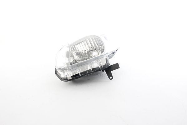 RENAULT KANGO II 13- FAR SOL 260602665R BSG