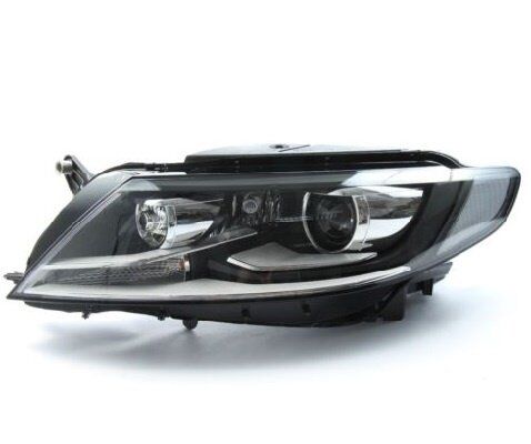 VOLKSWAGEN CC 11-16 FAR SAG 3C8941032A M.MARELLI