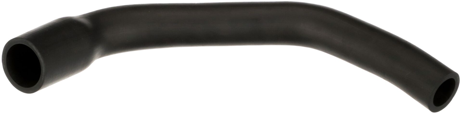 FIAT DCT/BXR/JUMPER 94-06 YAG HORTUMU 9641106580 RAPRO
