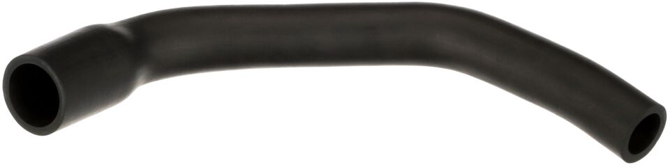 FIAT DCT/BXR/JUMPER 94-06 YAG HORTUMU 9641106580 RAPRO