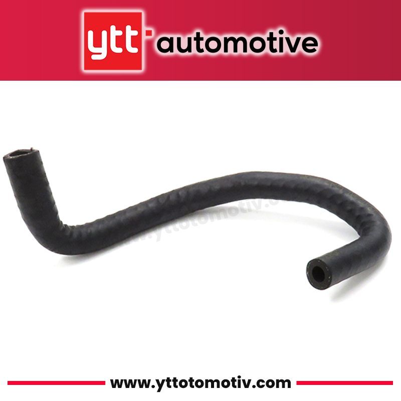 BMW E34-E36 93-95 SU HORTUMU 11531739559 BSG