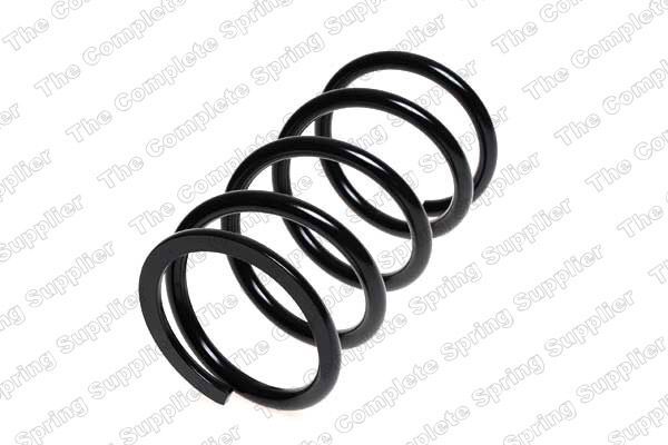 RAV 4 00-05 HELEZON YAYI ARKA 4823142110 LESJOFORS