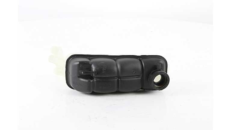 MERCEDES-BENZ 210 1995-2001 RADYATÖR YEDEK SU DEPOSU A2105000549 BSG
