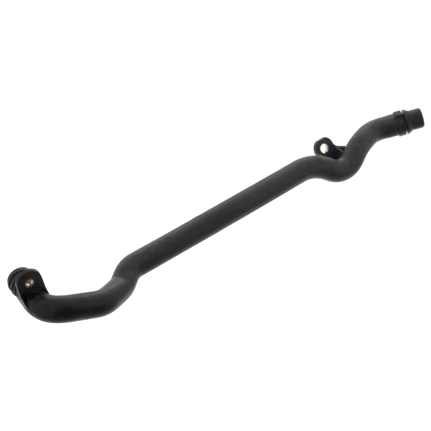 BMW E38/39/46/X5 E53/X3 E83 99-10 SU BORUSU 11531705210 FEBI