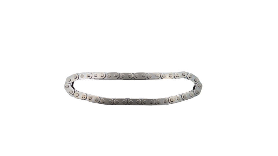 VOLKSWAGEN GOLF5-JETTA-PASSAT-A3-A4 04- EKSANTRIK ZINCIRI 06D109229B FEBI