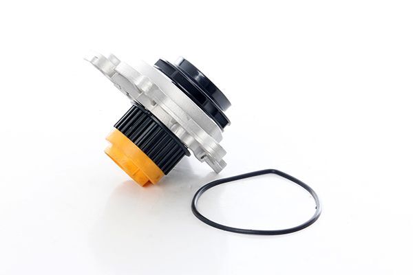 AUDI A3-A4-A5-Q5-PASSAT 08- DEVIRDAIM 06H121026CC BSG