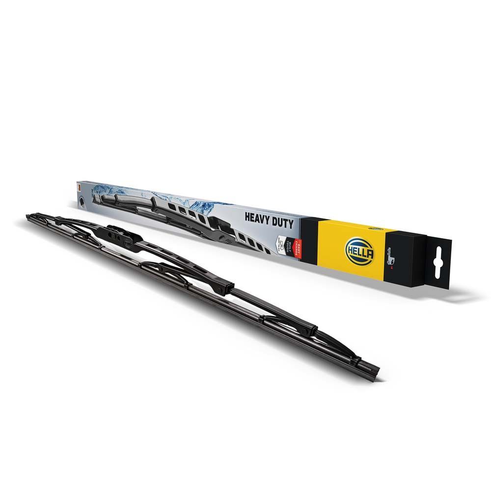 UNIVERSAL 84- SILECEK SÜPÜRGESI ÖN 9XW184107261 HELLA