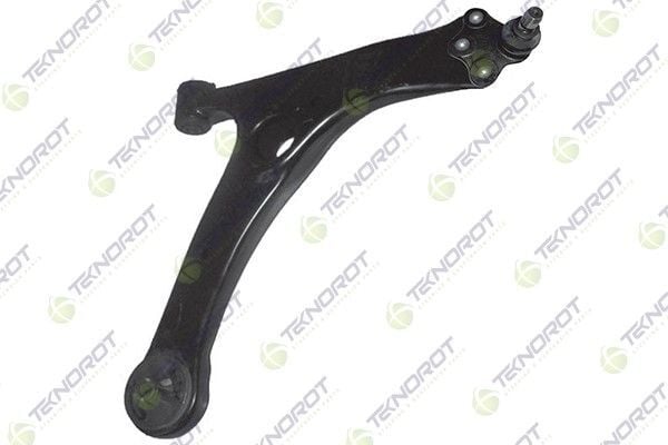 TOYOTA COROLLA 02-07 SALINCAK ALT SAG 4806812260 TEKNOROT