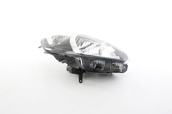 RENAULT KANGO II 13- FAR SOL 260602665R BSG