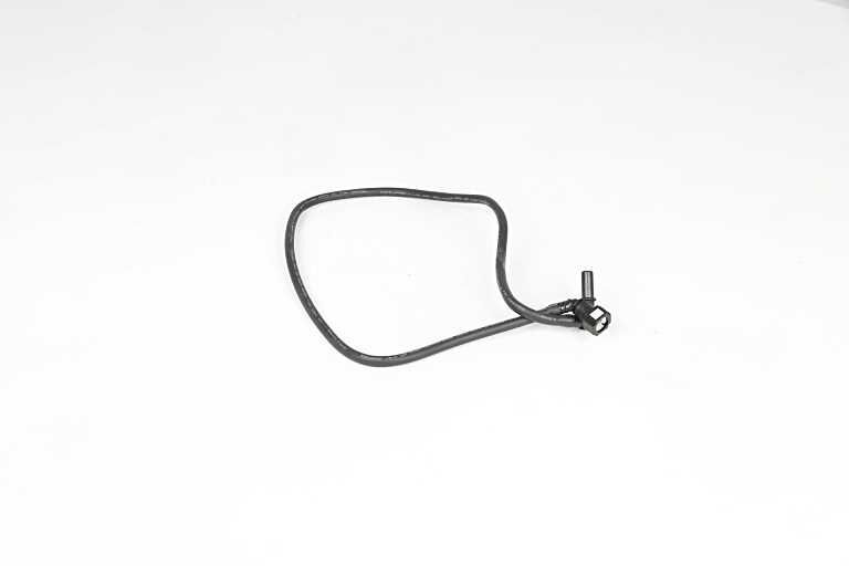 PEUGEOT BOXER III / JUMPER III 06- YAKIT BORUSU 1608682380 BSG