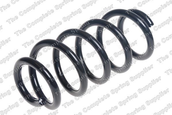 RAV 4 III 08-13 HELEZON YAYI ARKA 4823142150 LESJOFORS