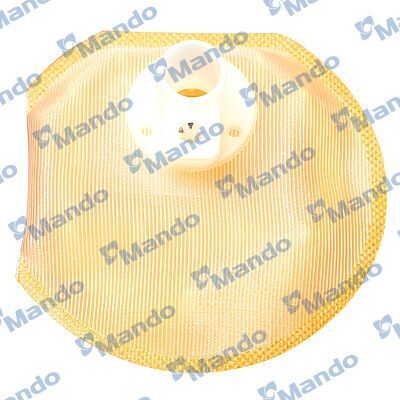 HYUNDAI ELANTRA/I30 2006- YAKIT POMPA SÜZGECI 3109007000 MANDO