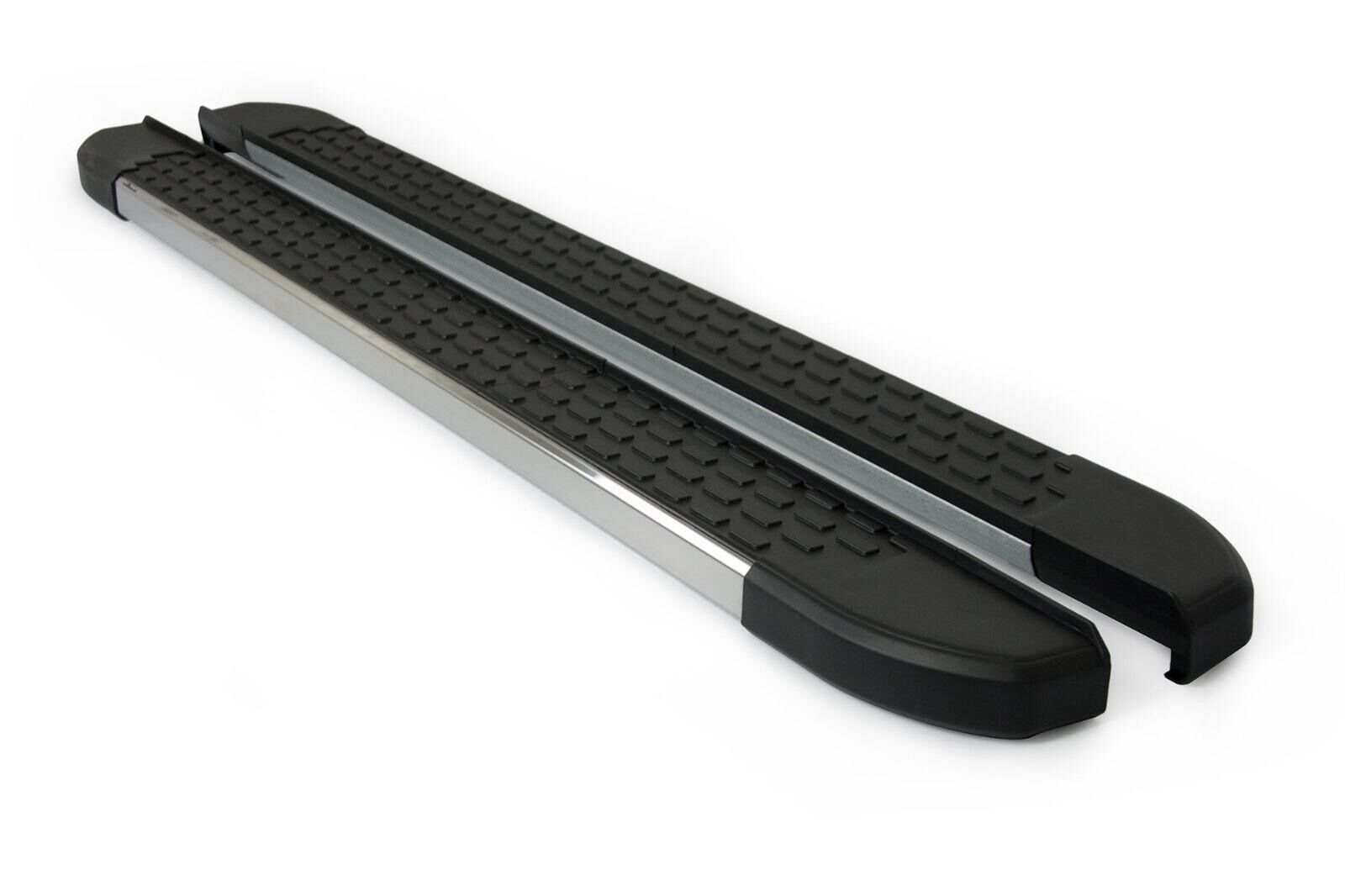 YAN BASAMAK BYD SEUL