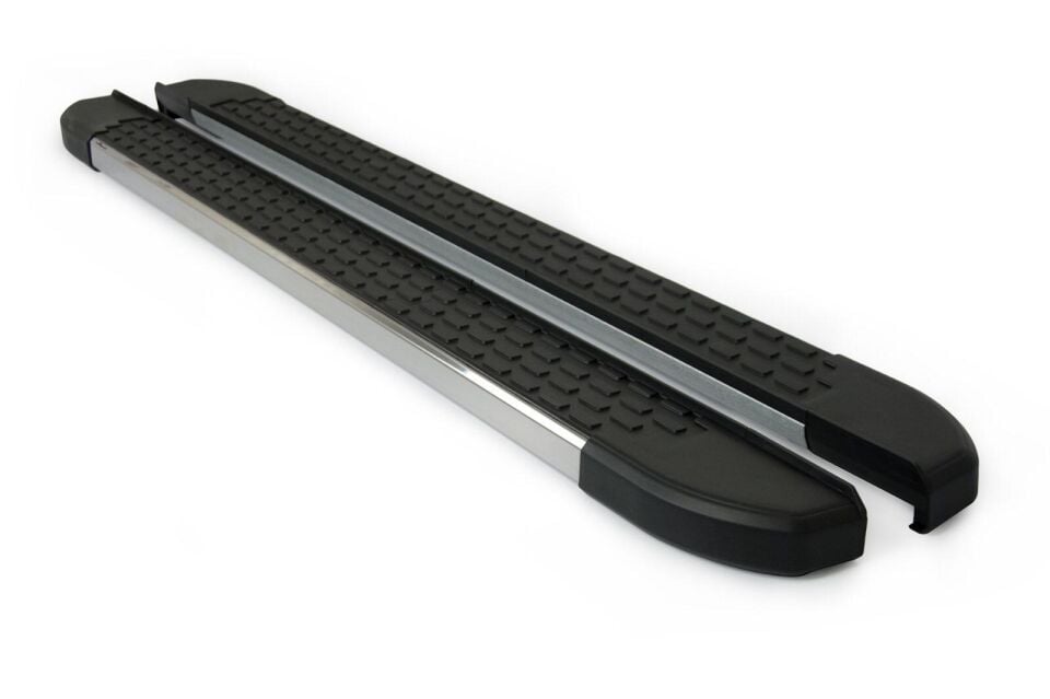 YAN BASAMAK BYD SEUL