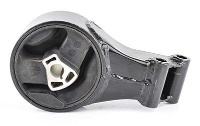 OPEL ASTRA J ZAFIRA C CASCADA CRUZE 09- MOTOR TAKOZU ARKA 684224 BSG