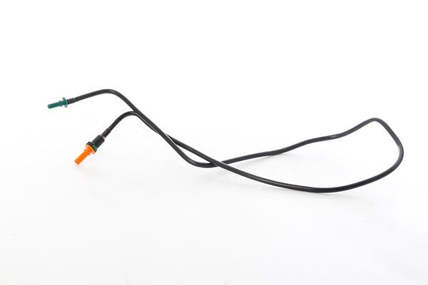 PEUGEOT 208/2008 2012- YAKIT HORTUMU 9676195880 BSG