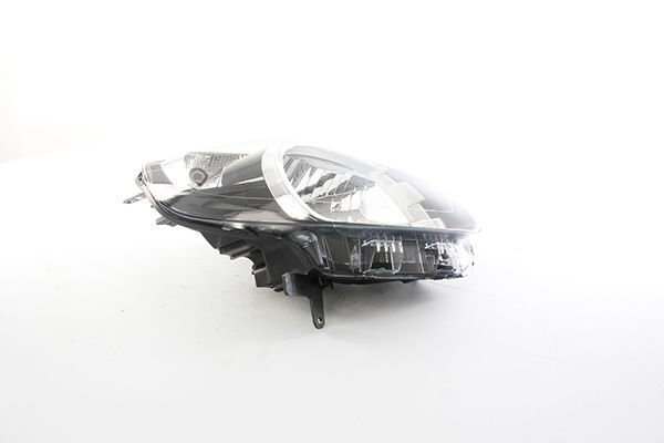 RENAULT KANGO II 13- FAR SAG 260103948R BSG