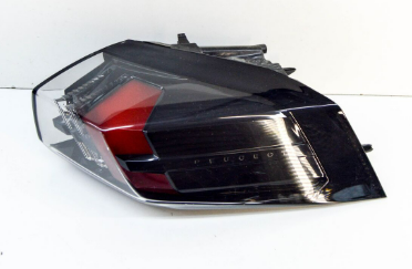 PSA 97-00 SAG STOP DIS OE-PSA