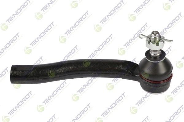 TOYOTA COROLLA 03-08 ROT BASI SAG 4504609200 TEKNOROT