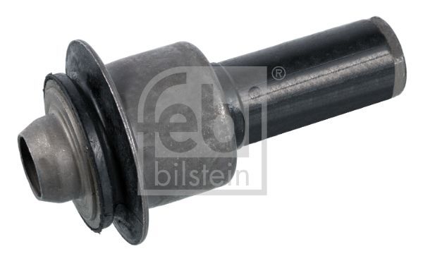 NISSAN QASHQAI (J10) 07-13 TRAVERS BURCU ARKA 54467-JD00A FEBI