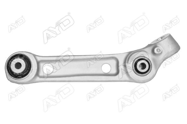 BMW G30-6G32 GT-7G11-G12 dx-ix 17- SALINCAK ALT SAG 31106861174 TEKNOROT