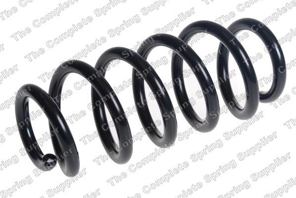 RAV 4 12-18 HELEZON YAYI ARKA 4823142440 LESJOFORS