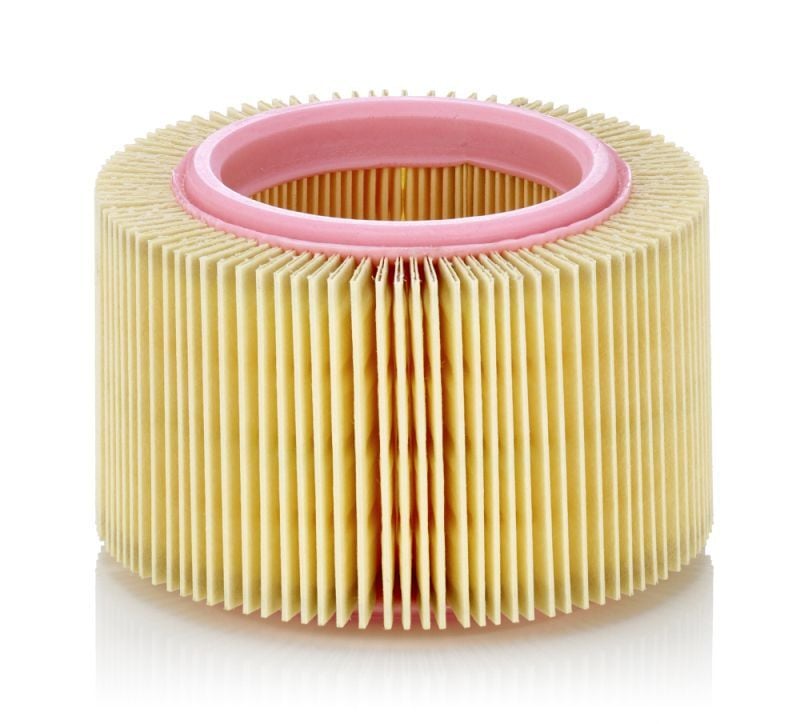 BMW R 1200 R 850 HAVA FILTRESI 13711342354