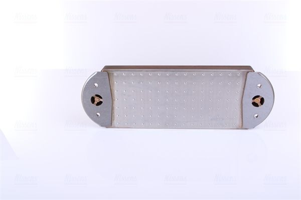 AĞIR VASITA FH I/II, FH16, FM I/II 2003- YAG SOGUTUCU 20505537 NRF