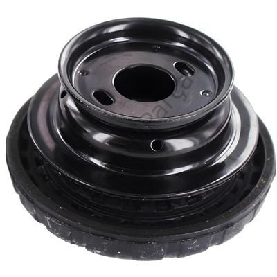 CHEVROLET Aveo Amortisör Üst Takozu SKF VKDC 85000