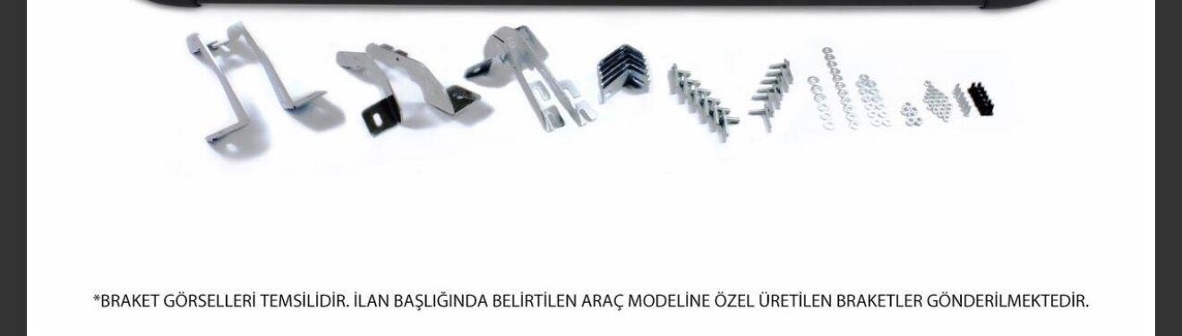 YAN BASAMAK 2008 AYAK