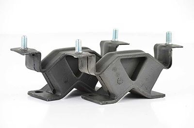 OPEL OMEGA B 94- MOTOR TAKOZU ARKA 5682500 BSG