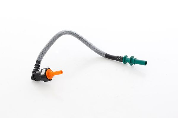 PEUGEOT 307/406 96- YAKIT HORTUMU 1579.GC BSG