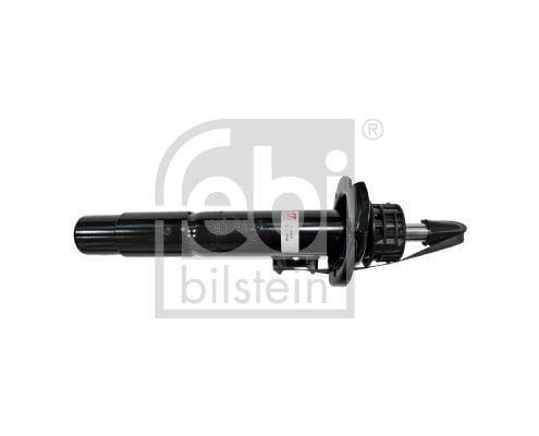 BMW F30-F30 LCI-F31 10-18 AMORTISÖR ÖN 31316791551 FEBI