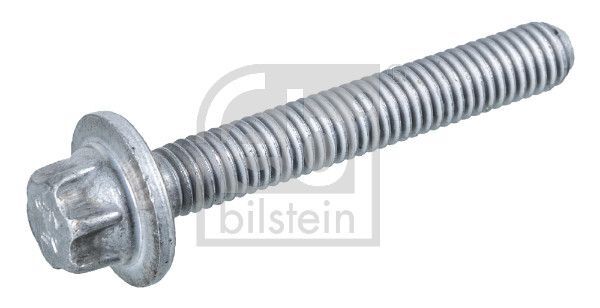 MERCEDES-BENZ BM 07- CIVATA A0049903512 FEBI