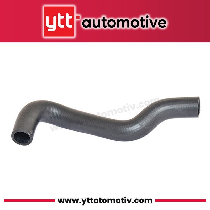 FIAT PUNTO 93-03 RADYATÖR HORTUMU GIRIS 7745653 IBRAS