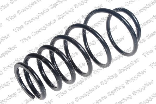 TOYOTA CAMRY 06-14 HELEZON YAYI ARKA 4823133660 LESJOFORS