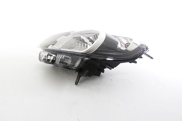 RENAULT KANGO II 13- FAR SOL 260607949R BSG