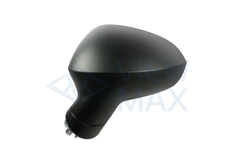 SEAT IBIZA-LEON 09-15 AYNA CAMI SOL 6J0857521D VIEW MAX