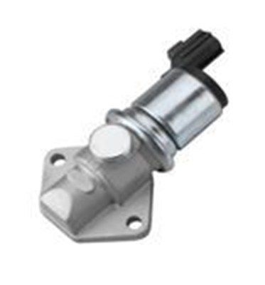 FORD FOCUS/FIESTA/KA 96- ROLANTI AYAR VALFI XS6U 9F715 AA BSG