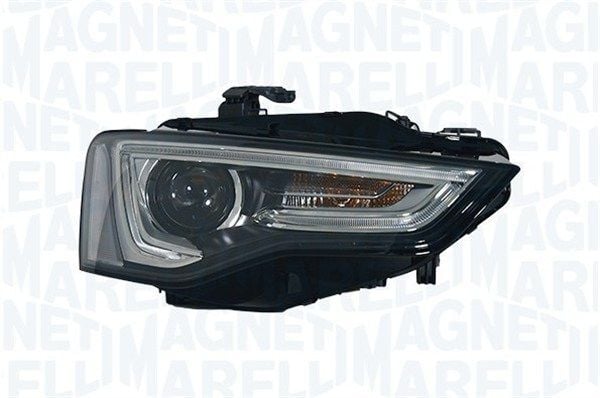 AUDI A5 11-17 FAR SAG 8T0941044C M.MARELLI