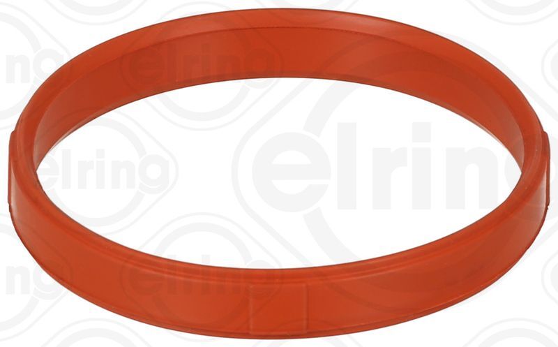 BMW E46-E87-E90-E91-E60-E61 05-11 CONTA 13547504728 ELRING