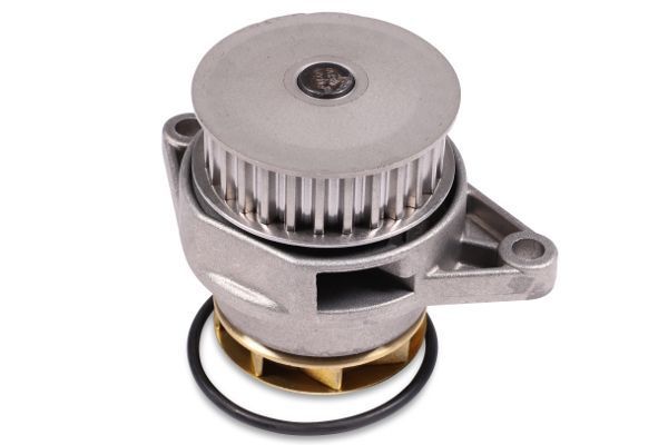 VOLKSWAGEN POLO-CORDOBA-IBIZA-FABIA DEVIRDAIM 030121005M