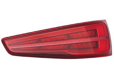 AUDI Q3 14-18 STOP LAMBASI SAG 8U0945094M M.MARELLI