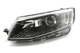 SKODA OCTAVIA 13- FAR SOL 5E1941017B M.MARELLI