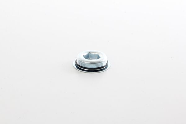 MERCEDES-BENZ BM-124-210-176-169-204-SPRINTER 1980-2018 MOTOR BLOK KAPAMA CIVATASI A1179970230 BSG