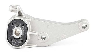 OPEL CORSA C COMBO C MERIVA A TIGRA B 02-09 MOTOR TAKOZ BRAKETI 846034 BSG