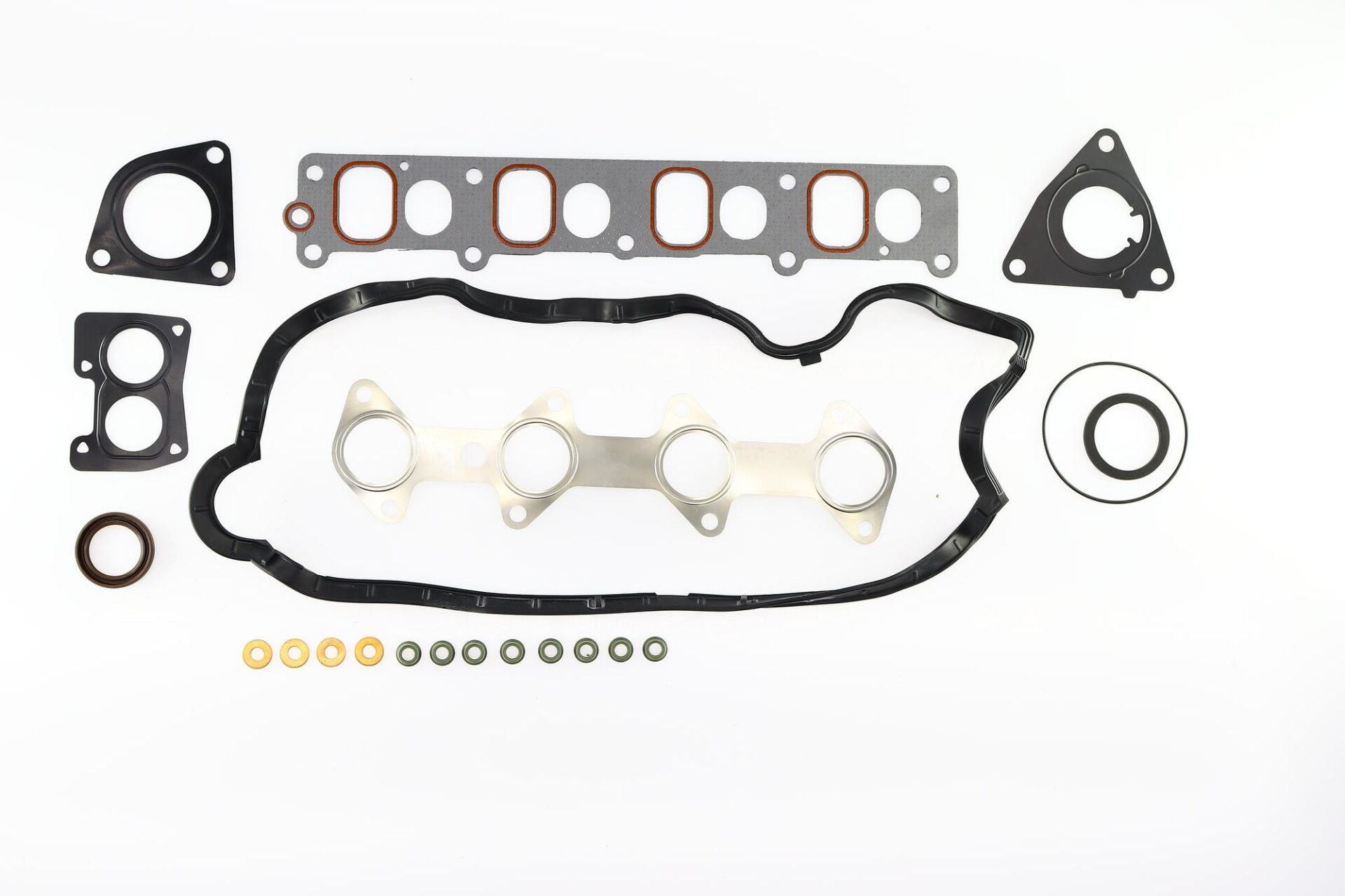 FIAT DOBLO 01- TAKIM CONTA 71715698 PAYEN