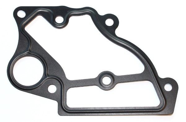 AUDI A4 04-08 CONTA 06E121139D ELRING