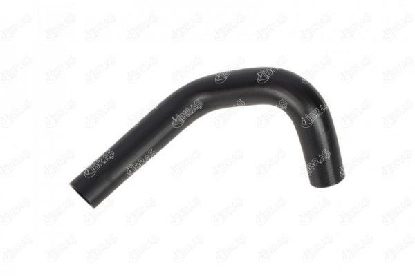 FIAT ALBEA-PALIO 03- TURBO HORTUMU 51734023 IBRAS