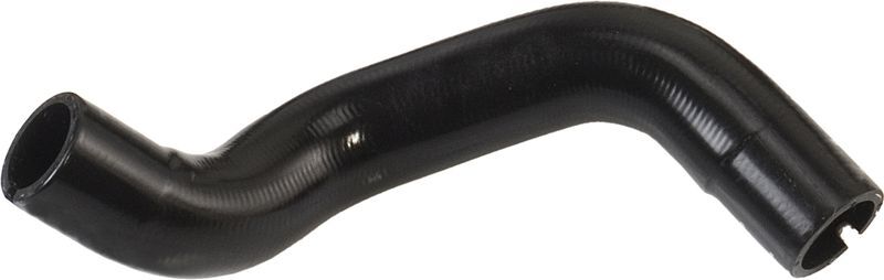 FIAT PUNTO IDEA YPILSON 94- RADYATÖR HORTUMU ALT 51757064 IBRAS